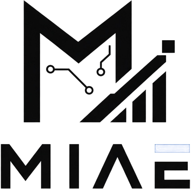 MIAE